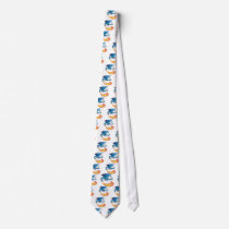 blue dragon breathing fire ties by doonidesigns blue dragon breathing fire ties