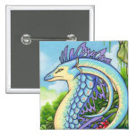 Blue dragon Jungle button
