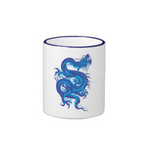 blue.dragon mugs