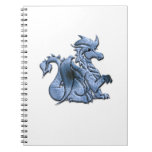 dragon,, dragon cartoon,, fantasy,, magic,, blue