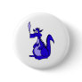 Blue Dragon with smoke Pins
