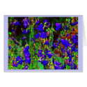 blue dreams cards by Ferrante52 blue dreams cards