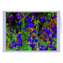 blue dreams cards by Ferrante52 blue dreams cards