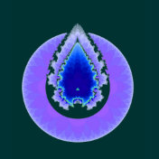 blue drop t-shirts