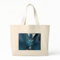 Blue Drops bags