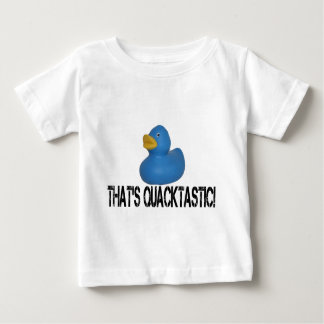 baby duck shirt