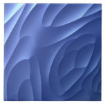 Blue Dune tiles
