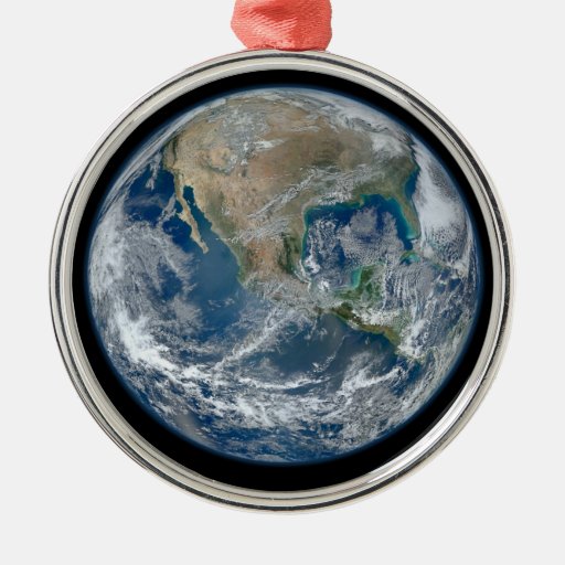 blue earth christmas tree ornament zazzle blue earth christmas tree ornament zazzle