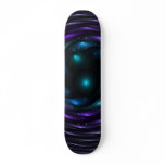 blue eggs skateboards