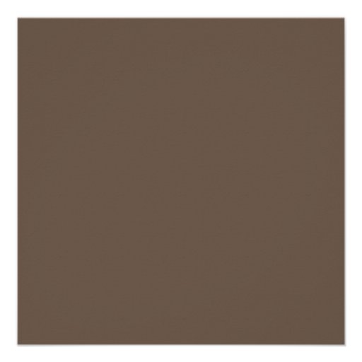 Blue Elephant Baby Boy Announcement