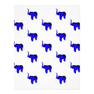PATTERNS FOR ENVELOPES « Free Patterns