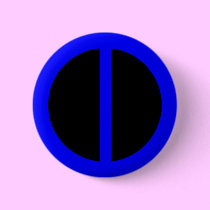 Blue Equality Button buttons
