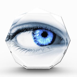 Blue Eye Awards