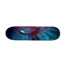 blue eye skate boards