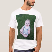 blue eyed pea t-shirts