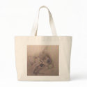 Blue Eyes bags by mjaafar Blue Eyes bags