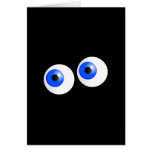 Blue Eyes Cards