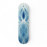 blue, fiber, board, garren, gamehippie