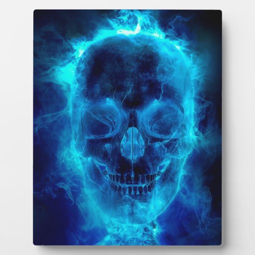 blue flaming skull pictures to pin on pinterest tattooskid blue flaming skull pictures to pin on pinterest tattooskid