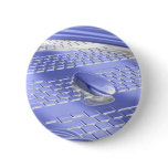 Blue flight buttons