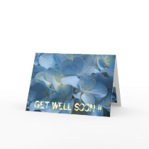 blue-flower-420[1], GET WELL SOON !! cards