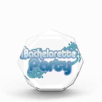 Bachelorette Party Ideas – Day Spa Theme Bachelorette Party Ideas – Day Spa Theme