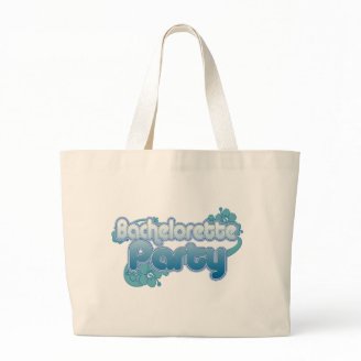 Bachelorette Party Ideas – Day Spa Theme Bachelorette Party Ideas – Day Spa Theme