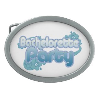 Bachelorette Party Ideas – Day Spa Theme Bachelorette Party Ideas – Day Spa Theme
