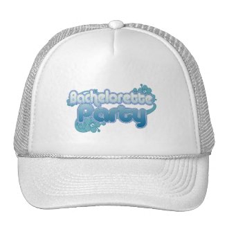 Unique Bridal Hats Bachelorette Party Unique Bridal Hats Bachelorette Party