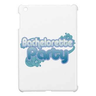 Bachelorette Party Ideas – Day Spa Theme Bachelorette Party Ideas – Day Spa Theme