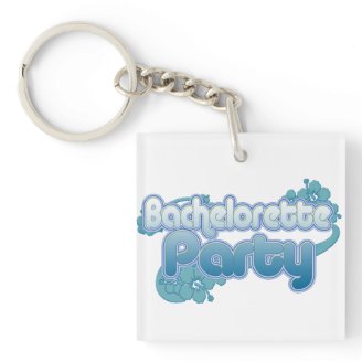 Bachelorette Party Ideas – Day Spa Theme Bachelorette Party Ideas – Day Spa Theme