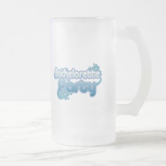 Fun and Crazy Bachelorette Drinking Games Fun and Crazy Bachelorette Drinking Games