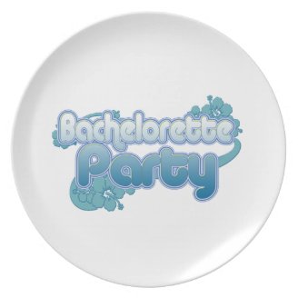 Bachelorette Party Ideas – Day Spa Theme Bachelorette Party Ideas – Day Spa Theme