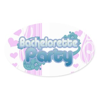 100 Favorite Bridal Stickers 100 Favorite Bridal Stickers