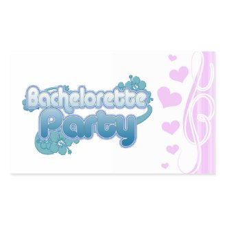 100 Favorite Bridal Stickers 100 Favorite Bridal Stickers