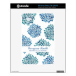 elegant, womens, pip pip hooray, flowers, samsung