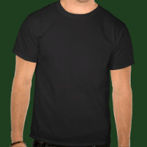 blue fly tees