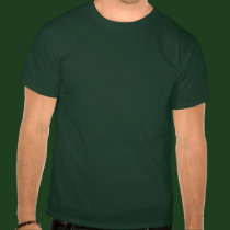 blue fly tees