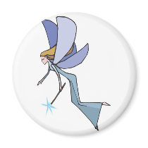blue flying fairy pixie magnets by doonidesigns blue flying fairy pixie magnets