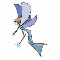 blue flying fairy pixie photo sculptures by doonidesigns blue flying fairy pixie photo sculptures