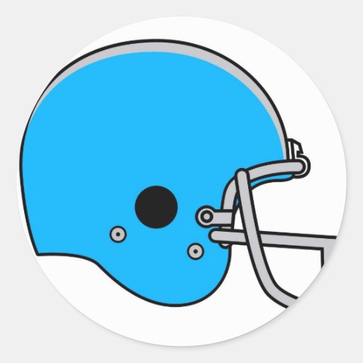50,000+ Helmet Stickers and Helmet Sticker Designs Zazzle