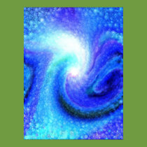 Blue Force posters by bradprime Blue Force posters