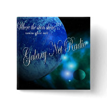 Blue Galaxy Net Radio Button by GalaxyNetRadio Blue Galaxy Net Radio Button