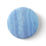 Blue Gemstone! buttons