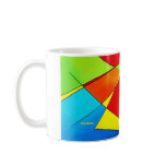 Blue Gill Mug