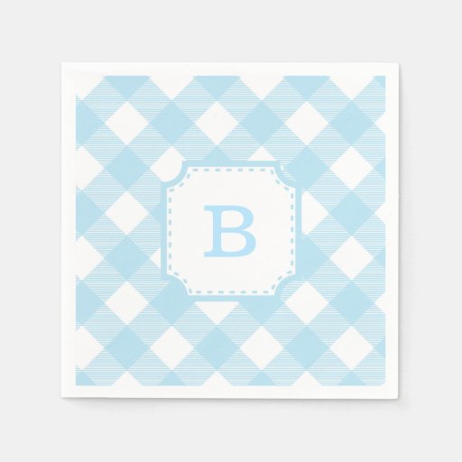 paper checkered napkins paper checkered napkins