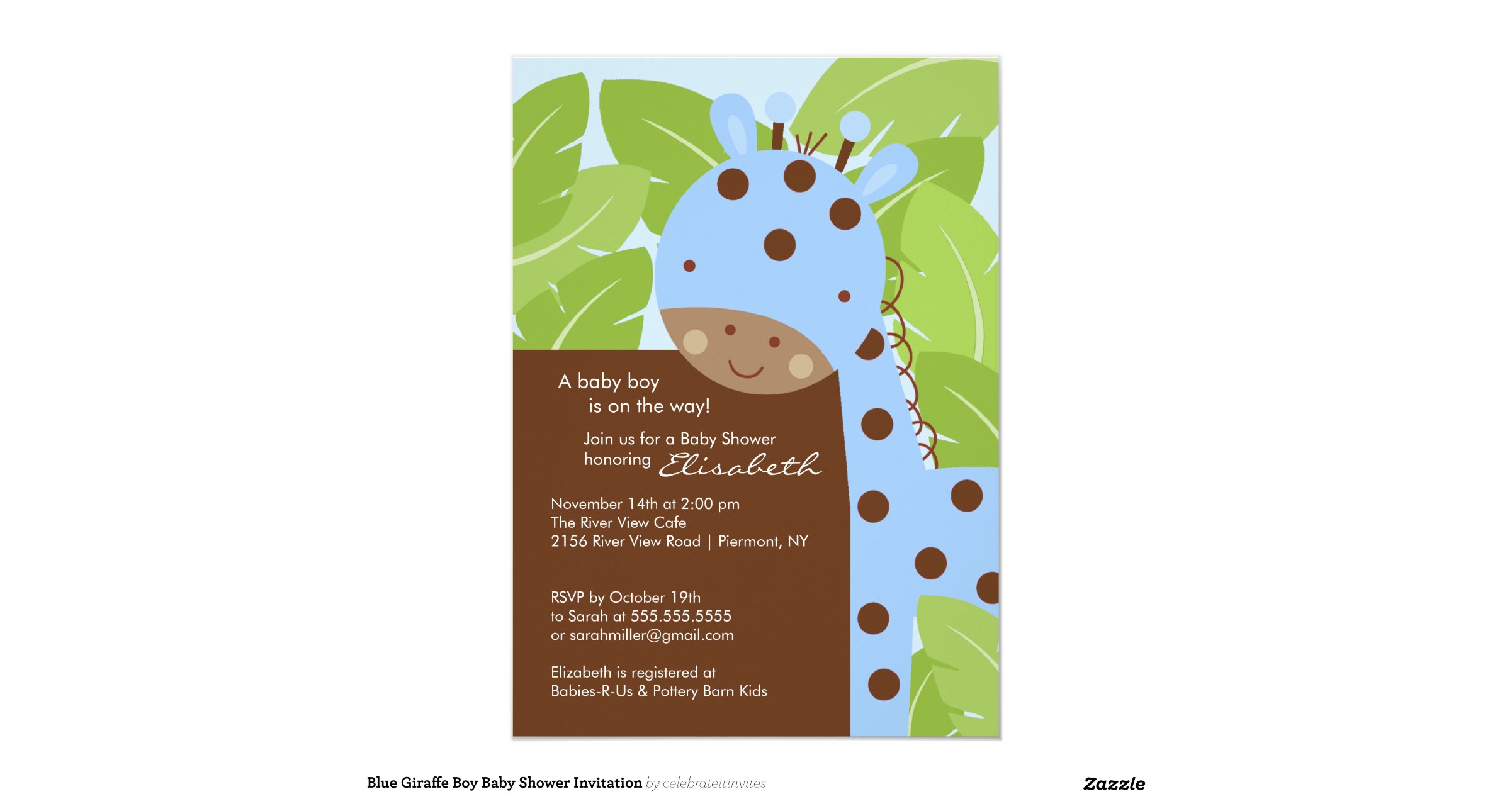 blue_giraffe_boy_baby_shower_invitation-r4e600d0e09204bfaa6a0393ce1bc441e_zkrqs_1200.jpg?rlvnet ...
