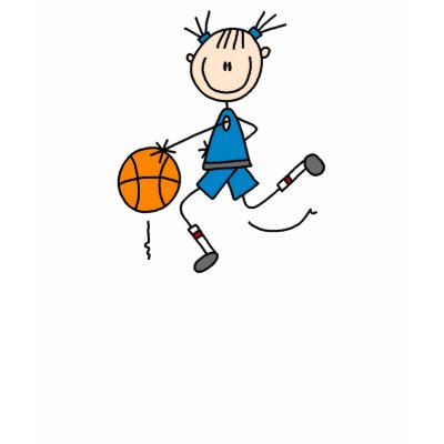 Basketball+t+shirt+designs+for+girls