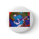 Blue Gituar buttons