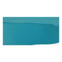Blue Glacier photo cards